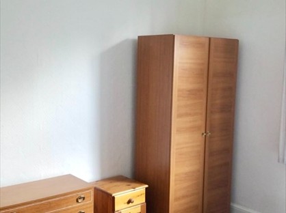 Room in a Shared House, Sandwell Street, WS1