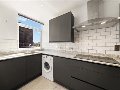 4 Bed Maisonette, Bethnal Green Road, E2