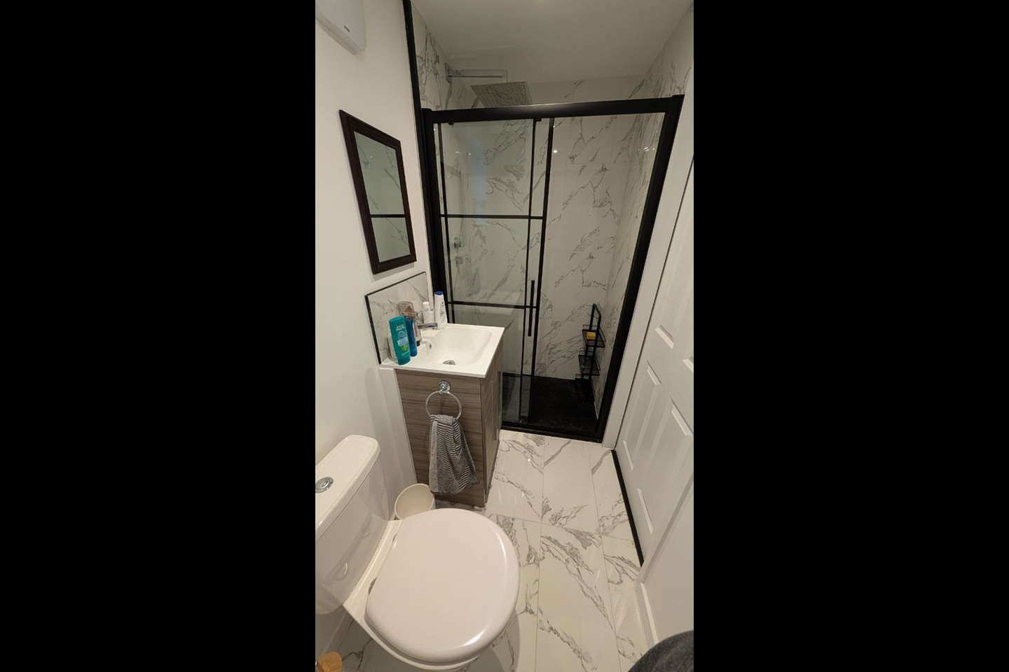 1 Bed Flat, Ditchling Rise, BN1 photo 4
