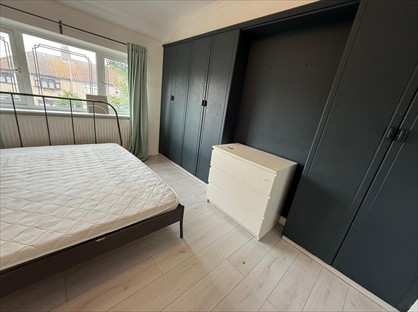 Room in a Shared House, Cowper Avenue, RM18