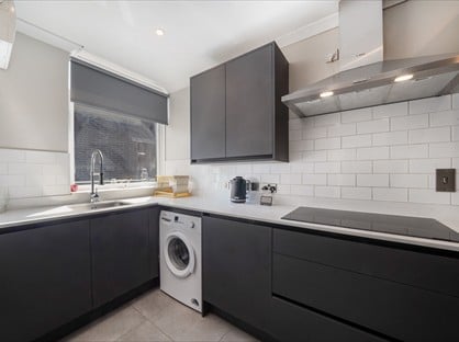 4 Bed Flat, Bethnal Green Road, E2
