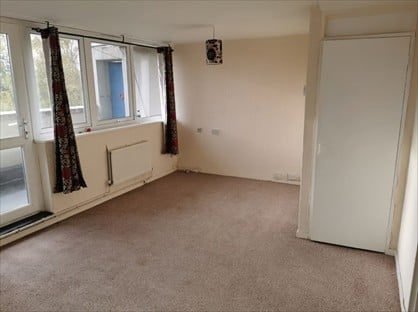 3 Bed Maisonette, Suffolk Square, NR2
