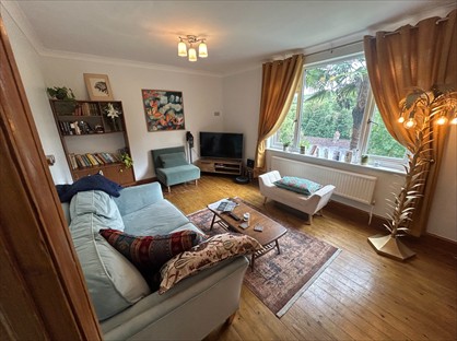 3 Bed Detached House, Stafford Road, CR3