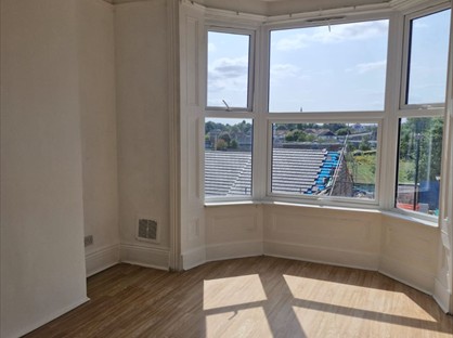 2 Bed Flat, Hudson Road, SR1