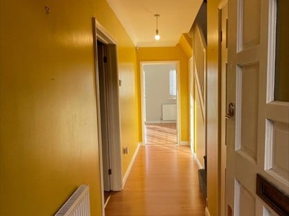 3 Bed Maisonette, Apsley Court, CT11
