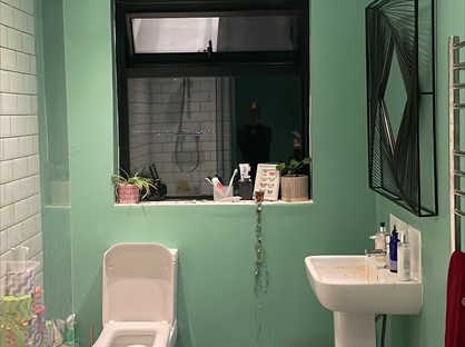 Room in a Shared House, Whitehall Road, BS5