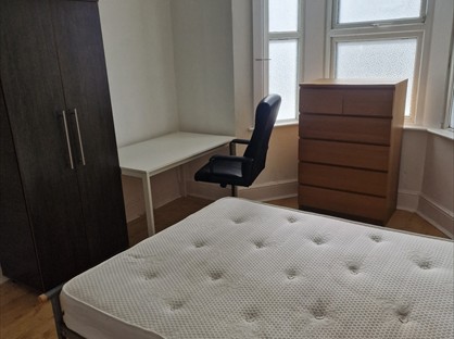 Room in a Shared House, Hounslow, TW3