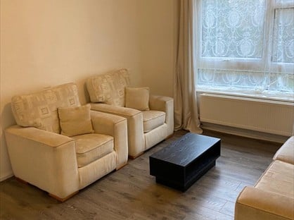 1 Bed Flat, Edgehill Road, B31