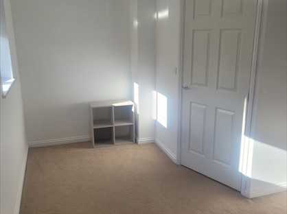 Room in a Shared House, Hubbards Loke Gt Witchingham, NR9