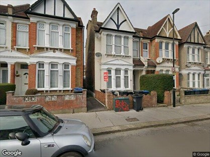 2 Bed Maisonette, Sangley Road, SE25