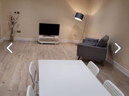 2 Bed Flat, Worsley Bridge Road, BR3