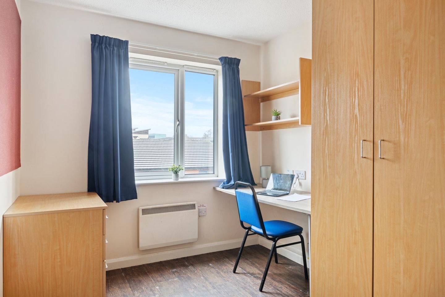 Additional image 5 of Room in a Shared Flat, The Farthings, NG7, N1 7GU