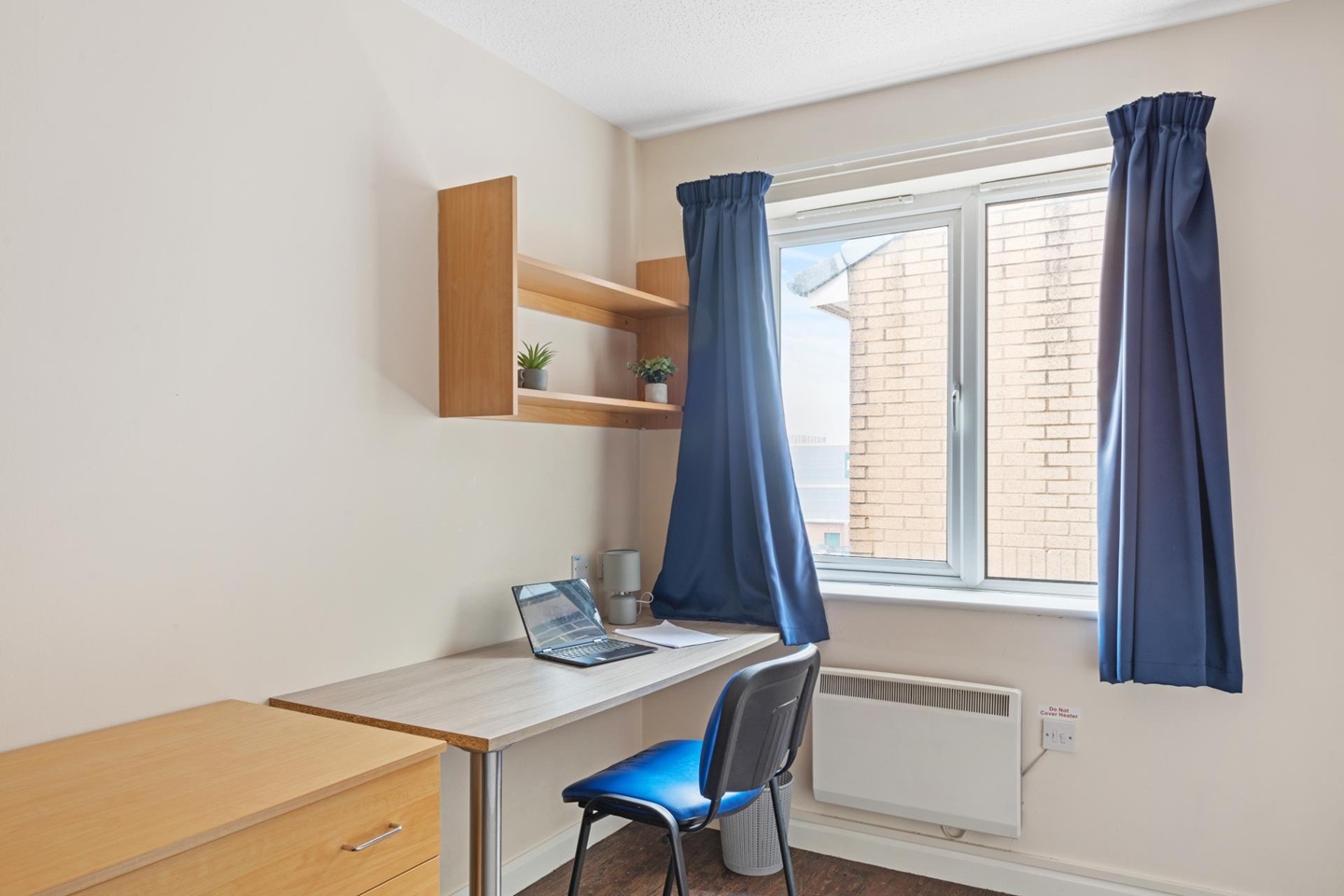 Additional image 15 of Room in a Shared Flat, The Farthings, NG7, N1 7GU