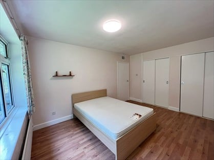 2 Bed Semi-Detached House, Stare Green, CV4