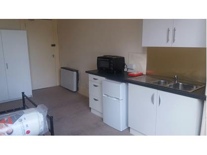 Room in a Shared Flat, Langside Road, G42