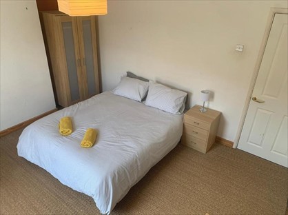 4 Bed Terraced House, Highland Road, BA2