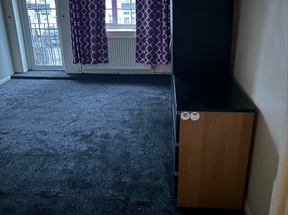 Room in a Shared House, Chingford Mount Road, E4
