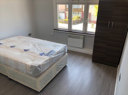 Room in a Shared Flat, Eltham, SE9