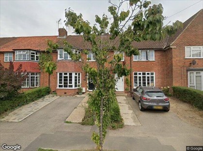 Room in a Shared House, Newfields, AL8