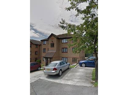 1 Bed Flat, Duncombe Court, RM19