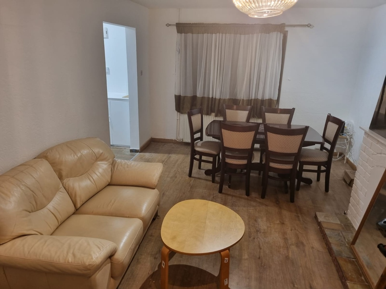 Additional image 6 of 3 Bed Semi-Detached House, Arnside Close, NG5, N1 7GU