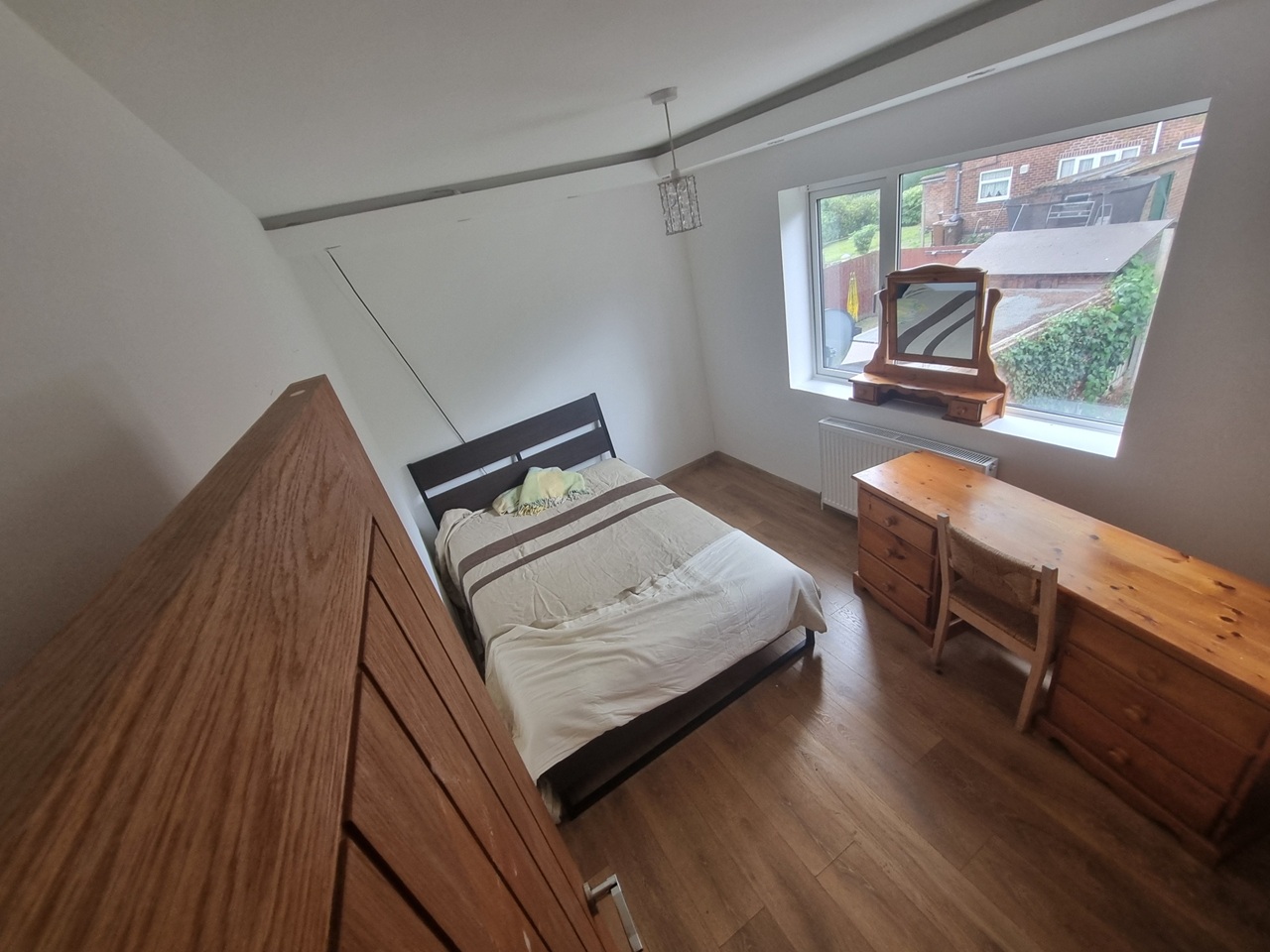 Additional image 3 of 3 Bed Semi-Detached House, Arnside Close, NG5, N1 7GU