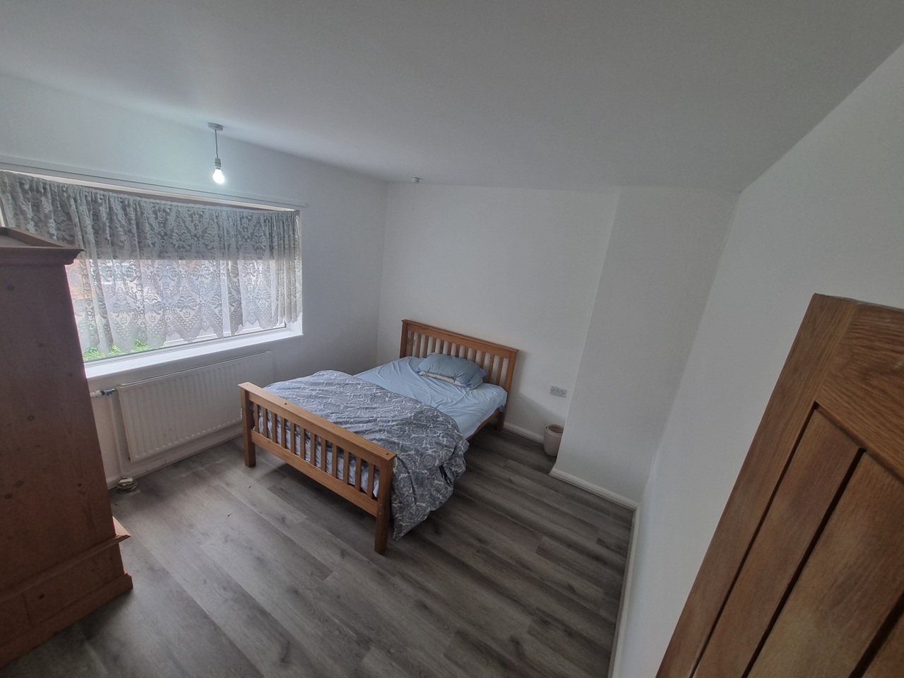 Additional image 2 of 3 Bed Semi-Detached House, Arnside Close, NG5, N1 7GU