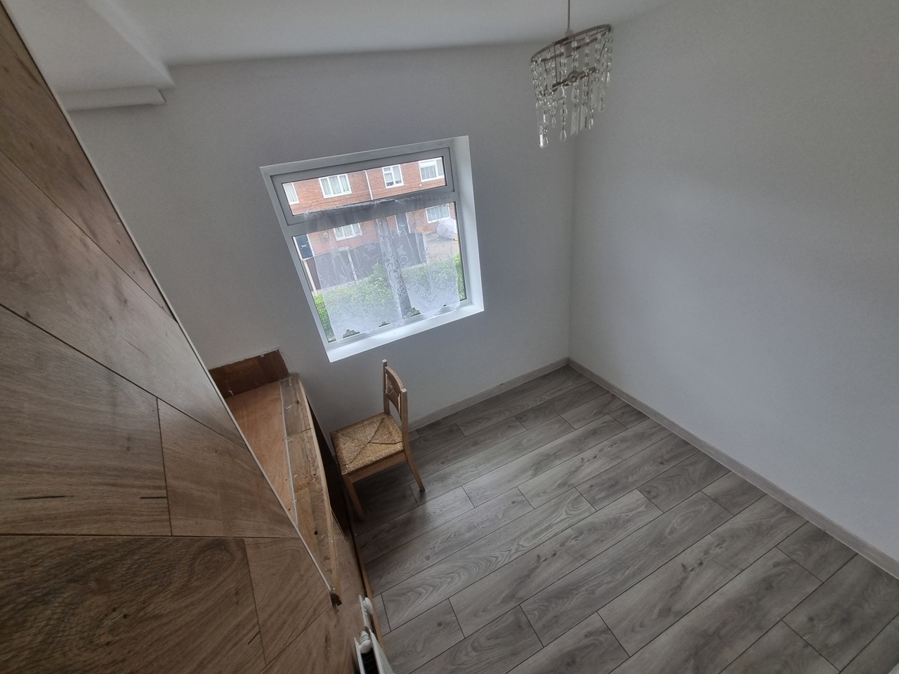 Additional image 5 of 3 Bed Semi-Detached House, Arnside Close, NG5, N1 7GU