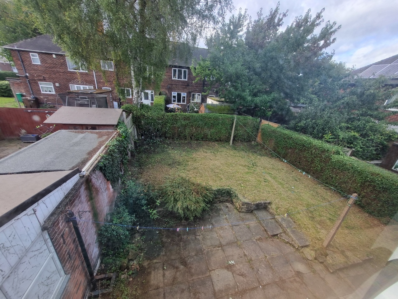 Additional image 13 of 3 Bed Semi-Detached House, Arnside Close, NG5, N1 7GU