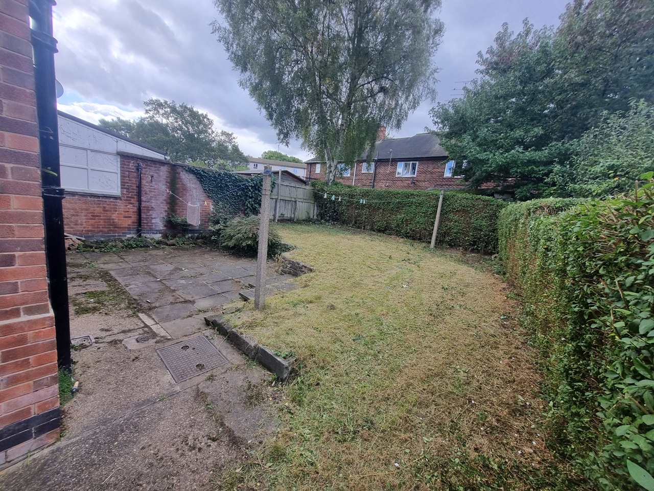 Additional image 14 of 3 Bed Semi-Detached House, Arnside Close, NG5, N1 7GU