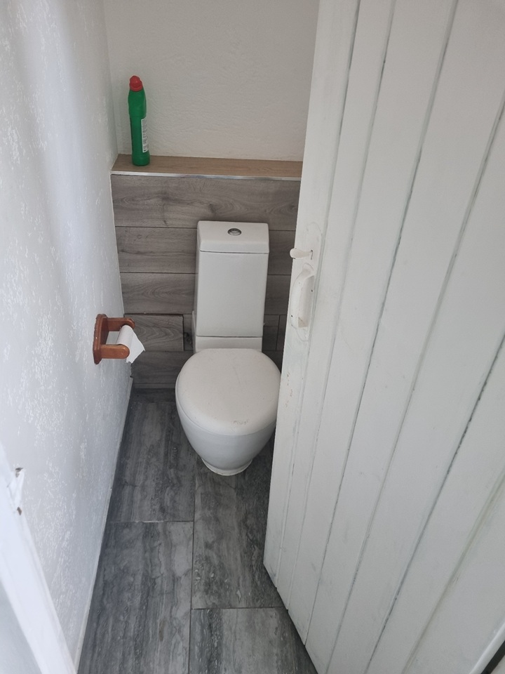 Additional image 10 of 3 Bed Semi-Detached House, Arnside Close, NG5, N1 7GU