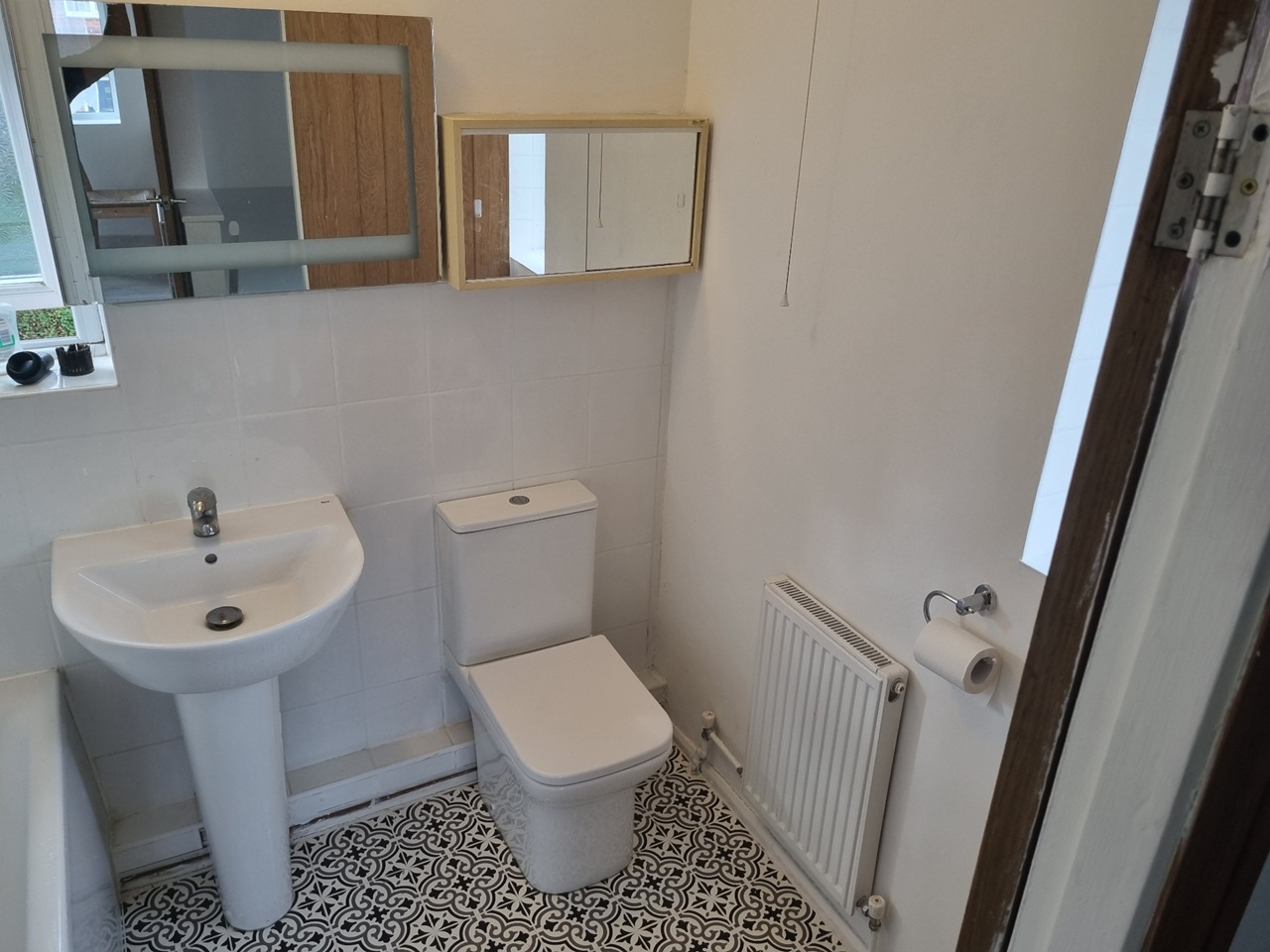 Additional image 8 of 3 Bed Semi-Detached House, Arnside Close, NG5, N1 7GU