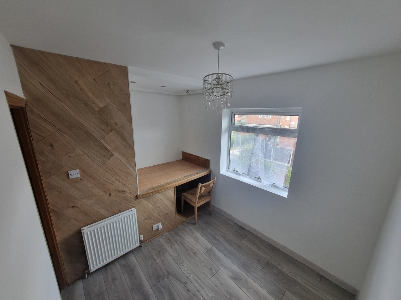 Additional image 4 of 3 Bed Semi-Detached House, Arnside Close, NG5, N1 7GU