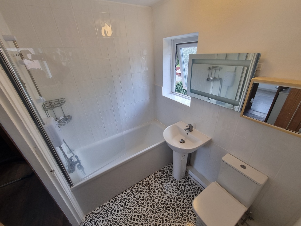 Additional image 9 of 3 Bed Semi-Detached House, Arnside Close, NG5, N1 7GU