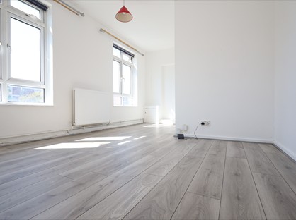 2 Bed Flat, Uxbridge Road, UB4