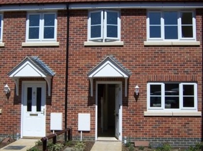 3 Bed Semi-Detached House, North Walsham, NR28