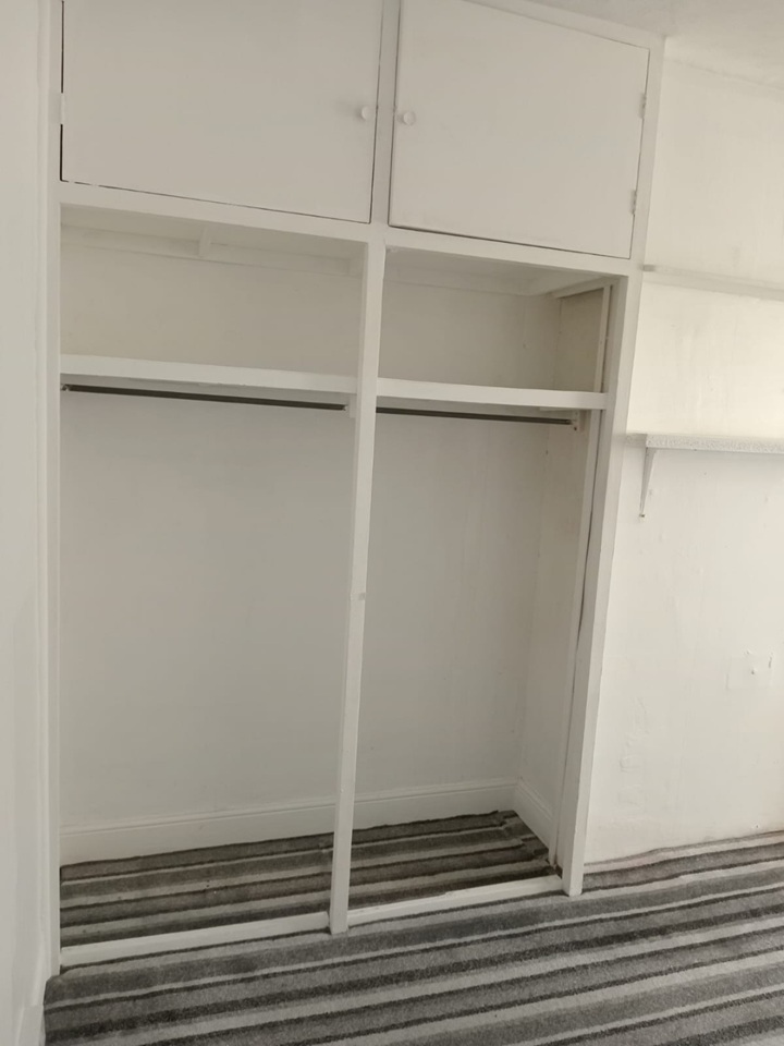 Additional image 6 of 2 Bed Flat, Avonvale Road, BS5, N1 7GU