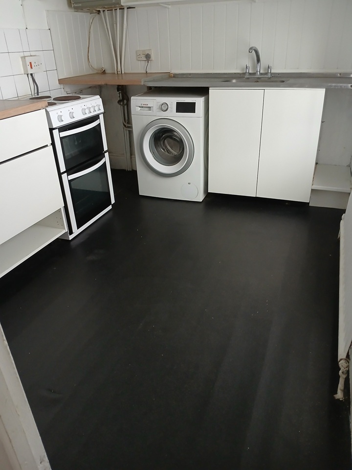 Additional image 3 of 2 Bed Flat, Avonvale Road, BS5, N1 7GU