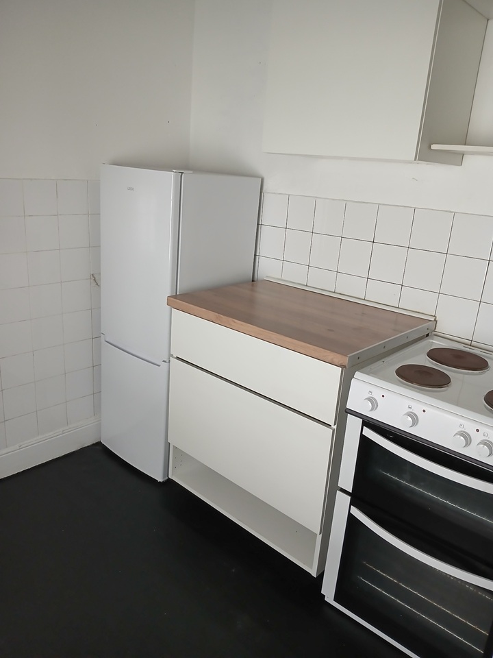 Additional image 8 of 2 Bed Flat, Avonvale Road, BS5, N1 7GU