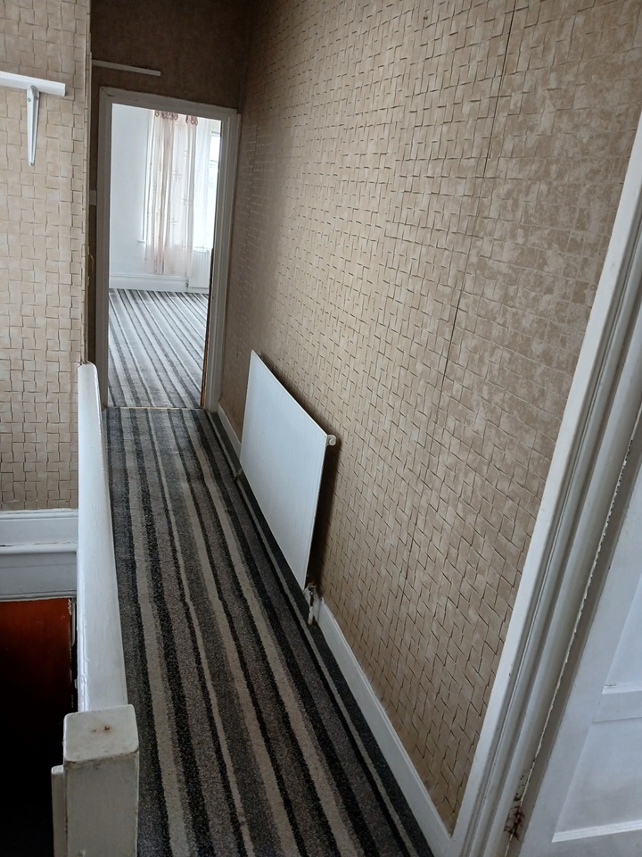 Additional image 7 of 2 Bed Flat, Avonvale Road, BS5, N1 7GU