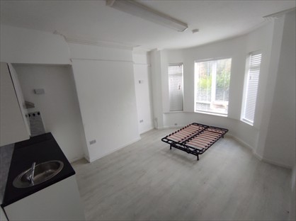 Room in a Shared House, Chester, CH2