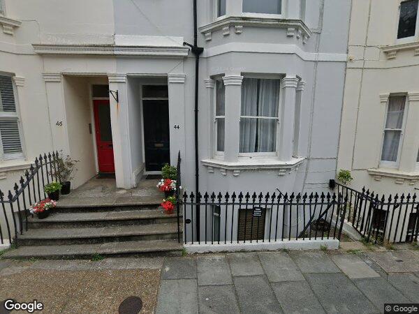 Room in a Shared Flat, Lansdowne Street, BN3, N1 7GU