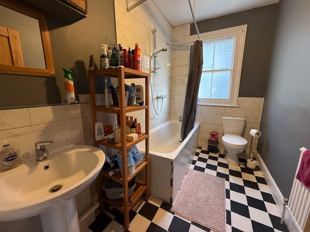 Additional image 2 of Room in a Shared Flat, Lansdowne Street, BN3, N1 7GU