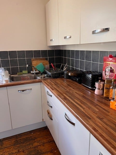 Additional image 3 of Room in a Shared Flat, Lansdowne Street, BN3, N1 7GU