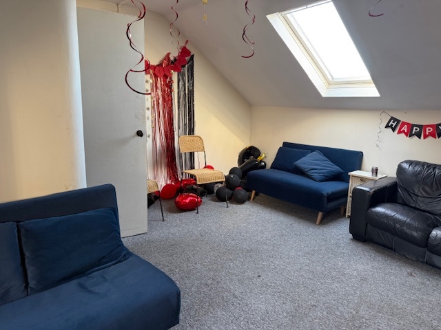 Additional image 4 of Room in a Shared Flat, Lansdowne Street, BN3, N1 7GU