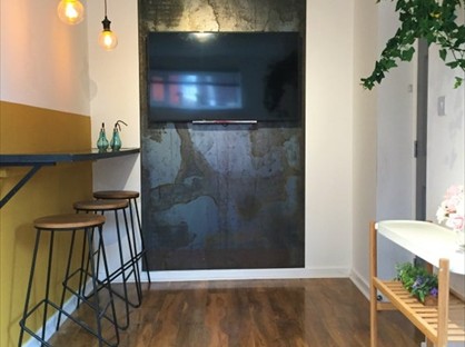 Room in a Shared House, London Road, PR1