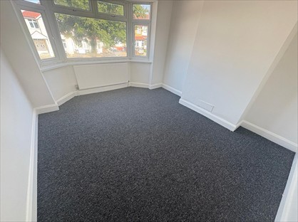 3 Bed Semi-Detached House, Somerset Road, UB1