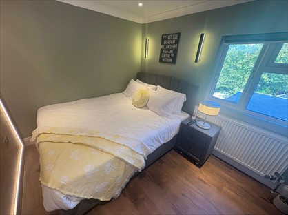 Room in a Shared House, Allendale Avenue, UB1