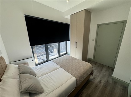 Room in a Shared House, Blackfen Road, DA15