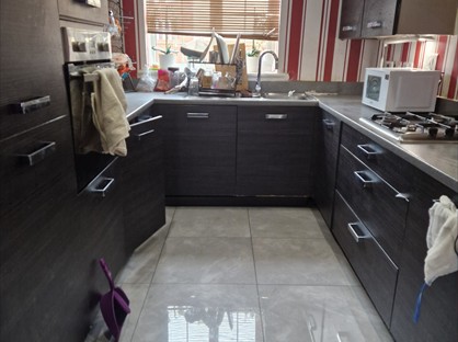 Room in a Shared House, Leigh Road, ME10